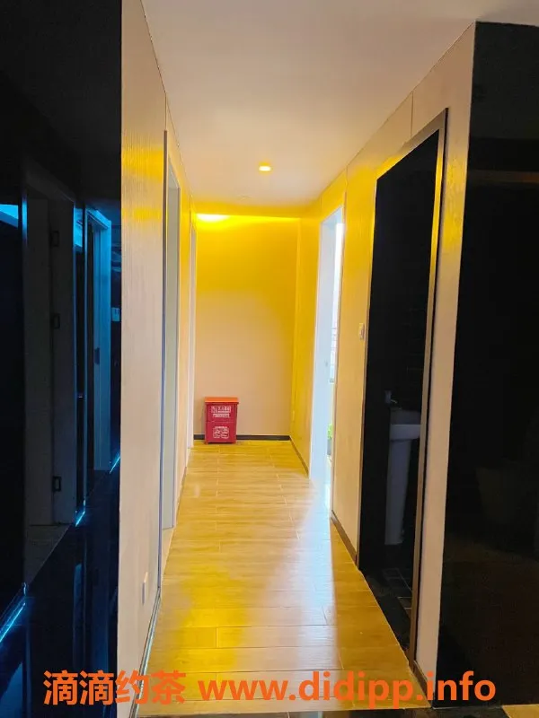 上海spa会所资源信息,黄埔幻默Spa | 极品少妇 真实服务只需498起