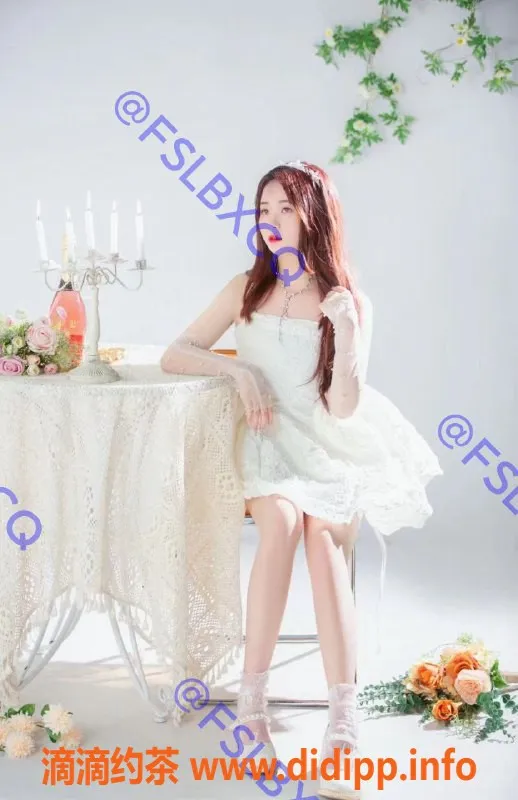 佛山楼凤-南海小含，舌吻服务800P，已视频验证