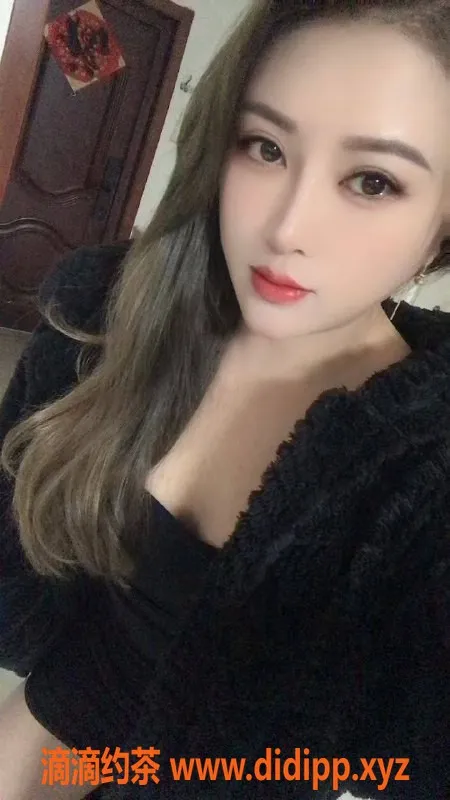 北京楼凤资源信息,北京常营乐乐，29岁身高163，C+罩杯高端服务