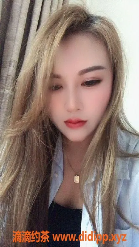 北京楼凤-北京常营乐乐，29岁身高163，C+罩杯高端服务