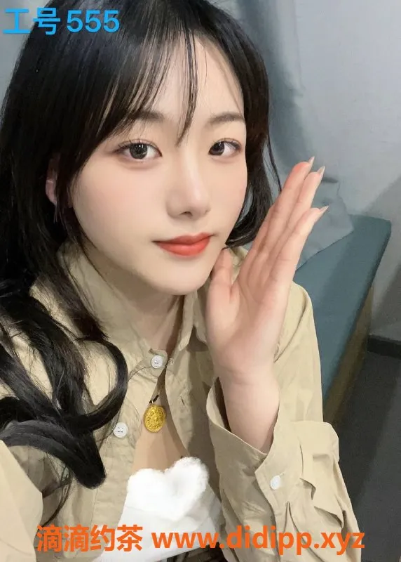 上海spa会所资源信息,普陀高端推油服务，活动价仅598元