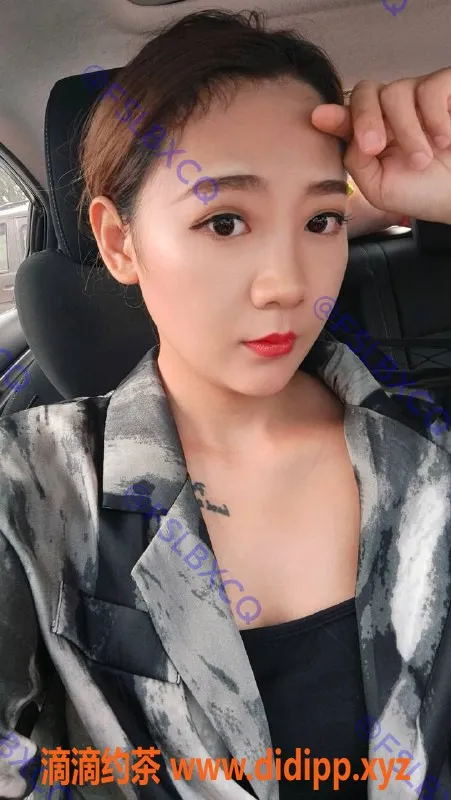 佛山楼凤资源信息,南海金融城雨老师，私密服务仅需468