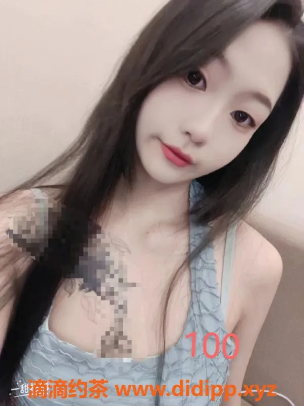 上海spa会所-黄埔幻默Spa | 极品少妇 真实服务只需498起