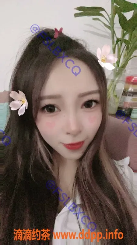 佛山楼凤资源信息,顺德北滘珊珊，500p口爆服务等你体验