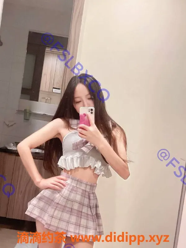 佛山楼凤-顺德北滘珊珊，500p口爆服务等你体验