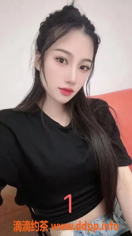 上海spa会所-黄埔幻默Spa | 极品少妇 真实服务只需498起