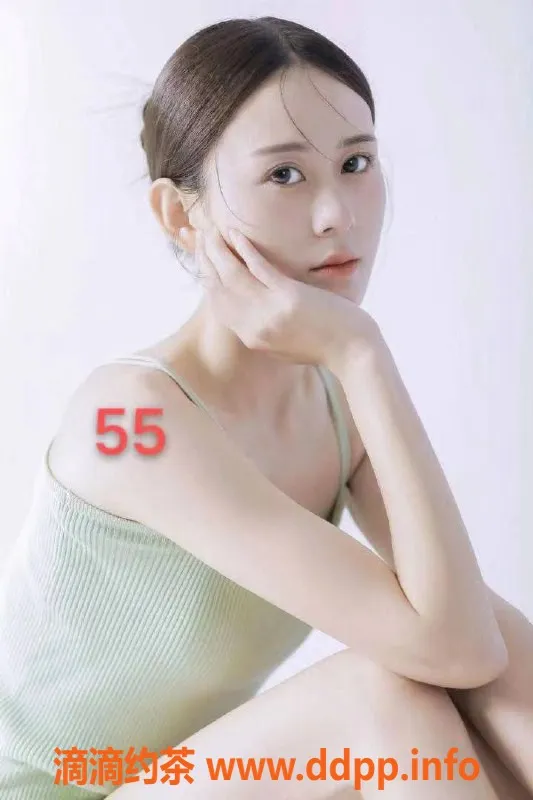 上海spa会所-黄埔幻默Spa | 极品少妇 真实服务只需498起