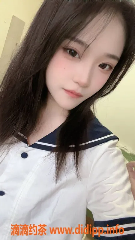 北京楼凤-北京亚运村琪琪，165身高，43体重，1K茶费