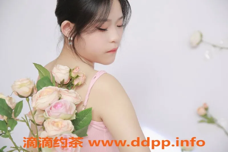 北京楼凤-北京亚运村琪琪，165身高，43体重，1K茶费