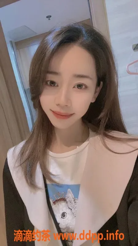 深圳楼凤-宝儿-龙岗邀你体验魅力服务