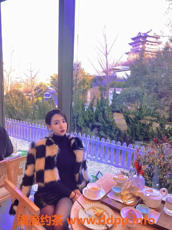 北京楼凤-朝阳高端小奶牛，170E杯美颜分享