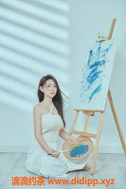 北京楼凤-朝阳高端小奶牛，170E杯美颜分享