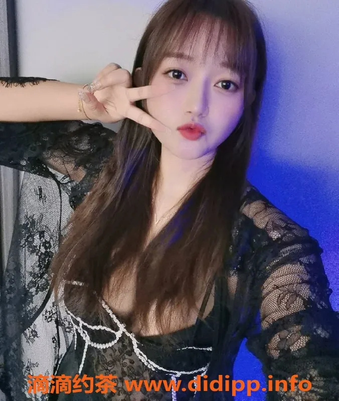 上海楼凤-普陀洛十七，身高163，胸D，788起