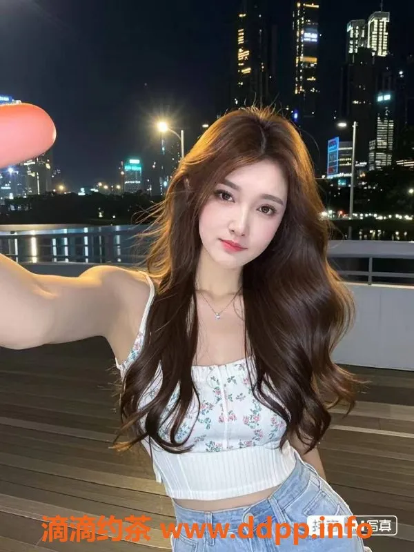 北京楼凤-北京立水桥南乐乐，激情洗澡服务，茶费6