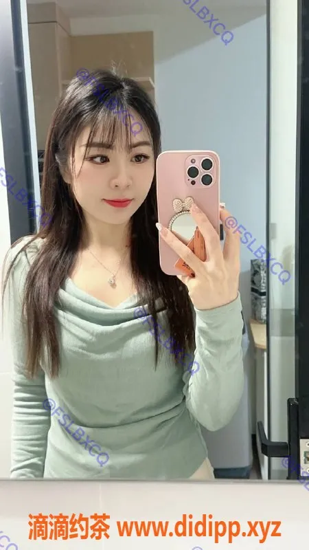 佛山楼凤-南海黄岐美美，700元，六九服务，视频验证