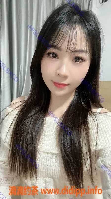 佛山楼凤资源信息,南海黄岐美美，700元，六九服务，视频验证