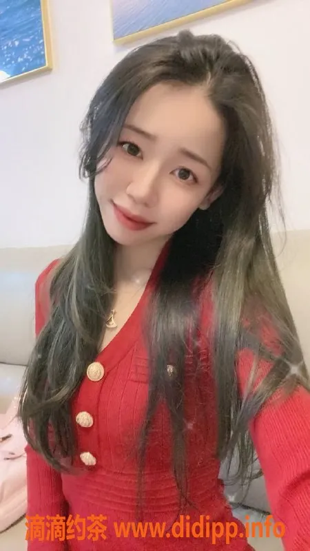 深圳楼凤-宝儿-龙岗邀你体验魅力服务