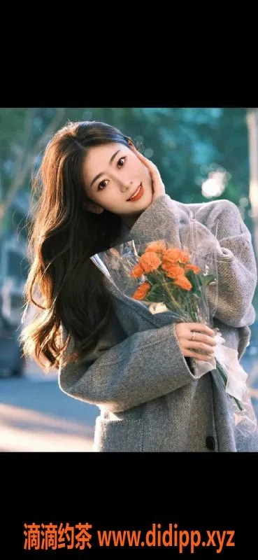 北京楼凤-北京天通苑猪猪，33岁167cm，胸围D，茶费5