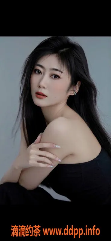 北京楼凤资源信息,北京天通苑猪猪，33岁167cm，胸围D，茶费5