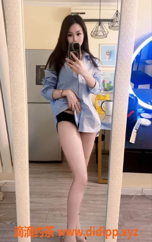 北京楼凤-重庆青春小辣妹，完美身材等你来体验