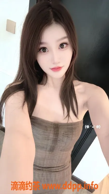 北京楼凤-重庆青春小辣妹，完美身材等你来体验