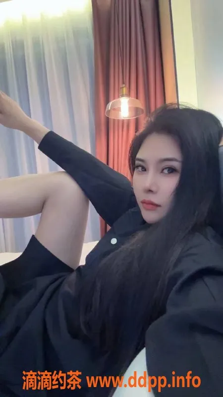 北京楼凤资源信息,丰台融达国际 166身高D罩杯骚媚御姐来啦