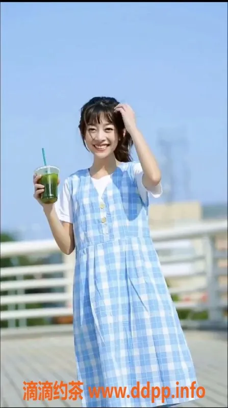 北京抓龙筋资源信息,朝阳三里屯温柔小姐姐，身心舒畅之选