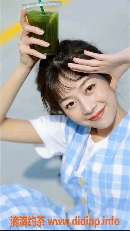 北京抓龙筋-朝阳三里屯温柔小姐姐，身心舒畅之选