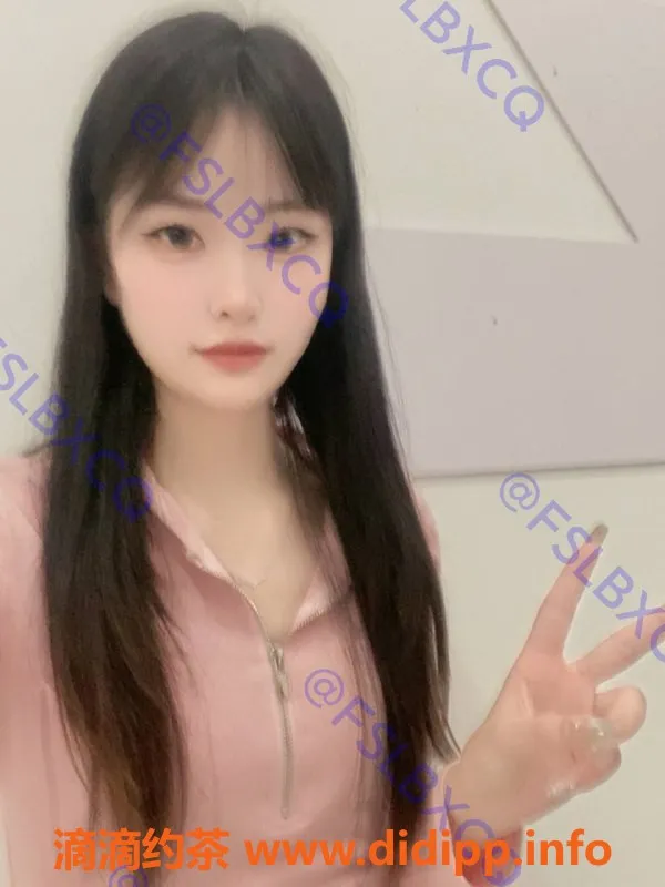 佛山楼凤资源信息,南海楚楚 800元舌吻服务，已视频验证