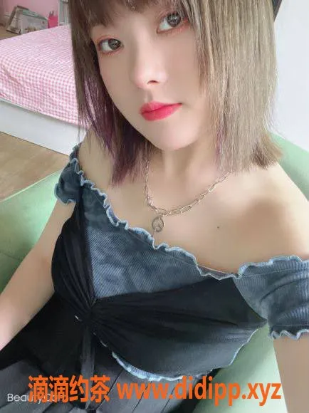 佛山楼凤-桂城樱桃私聊D1 600元 性价比高