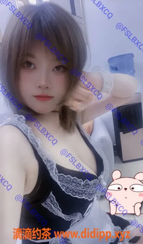 佛山楼凤-桂城樱桃私聊D1 600元 性价比高