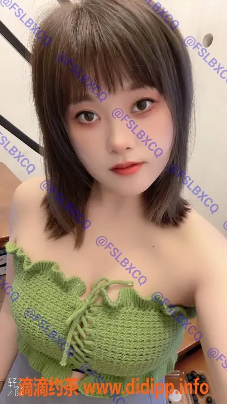 佛山楼凤资源信息,桂城樱桃私聊D1 600元 性价比高