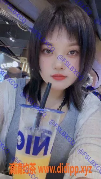 佛山楼凤-桂城樱桃私聊D1 600元 性价比高