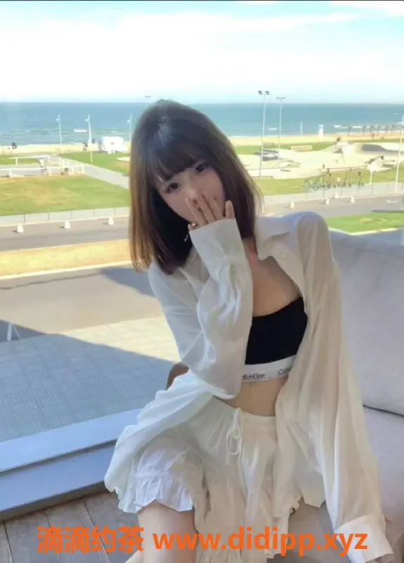 北京楼凤-00后小模特平面美女，江浙软妹初亮相