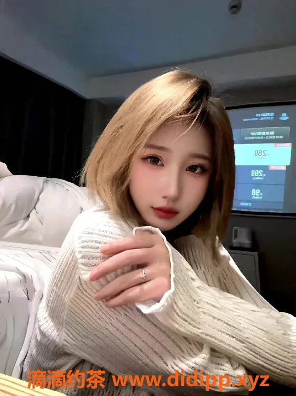 北京楼凤-00后小模特平面美女，江浙软妹初亮相