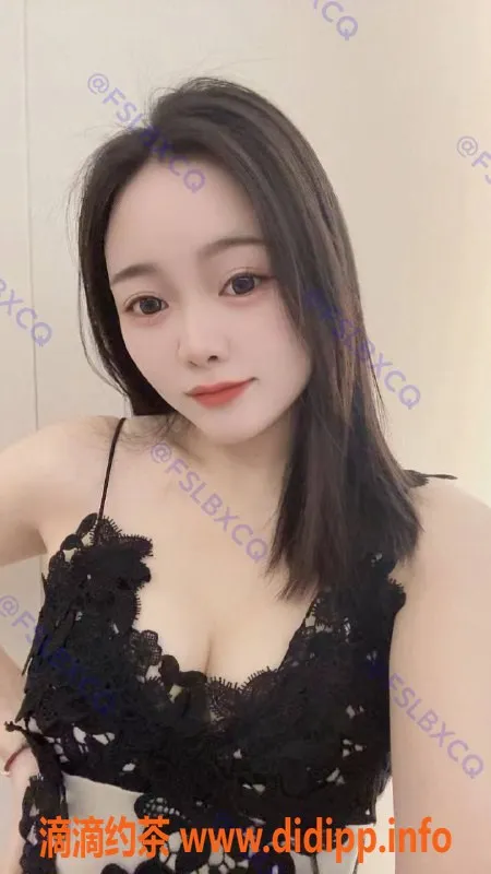 佛山楼凤-南海桂城Coco，800p超值体验等你来聊！