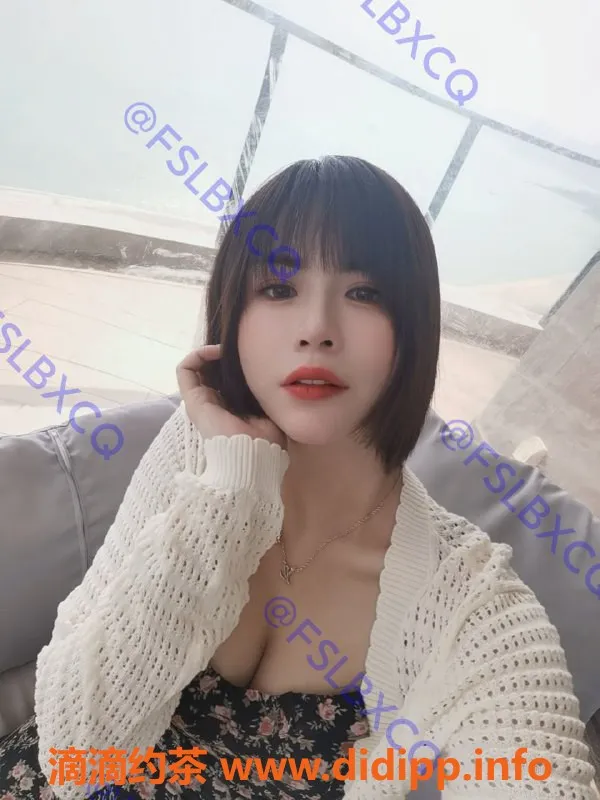 佛山楼凤资源信息,南海乐沙儿，799元起，体验深喉与3P服务