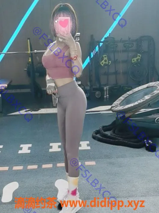 佛山楼凤-南海乐沙儿，799元起，体验深喉与3P服务