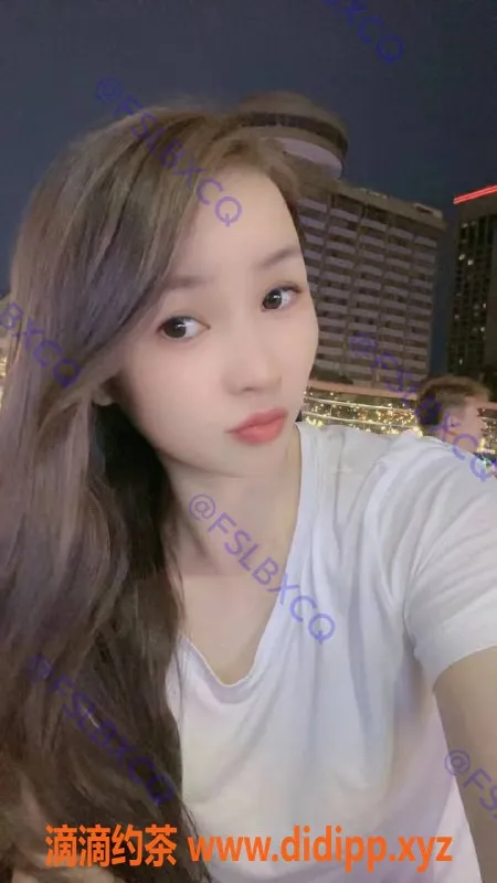 佛山楼凤-禅城泡泡，500p洗吹做，已视频验证