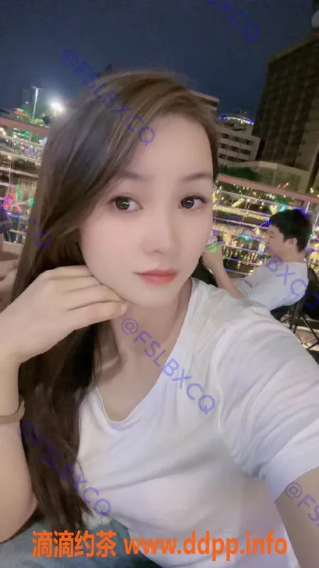 佛山楼凤-禅城泡泡，500p洗吹做，已视频验证