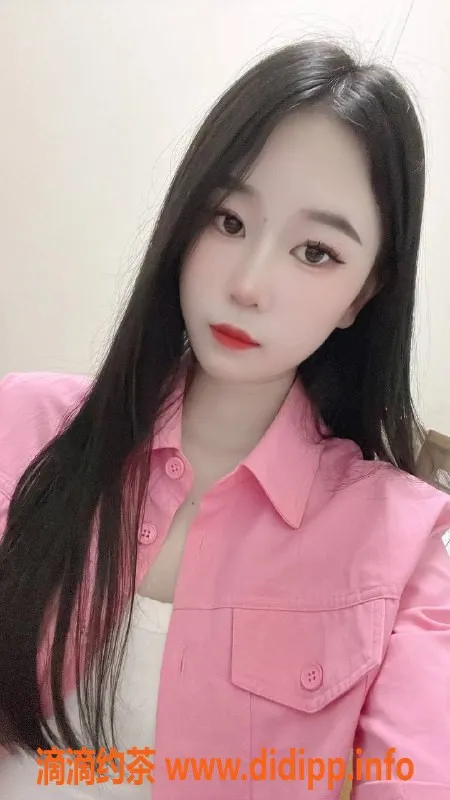 广州楼凤资源信息,天河小甜心，验证过的高质量服务，价格600元/1次