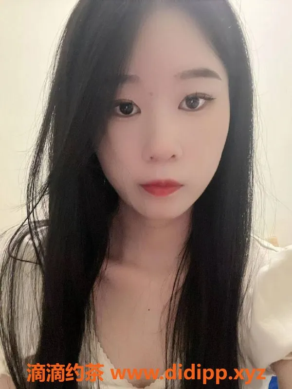 广州楼凤-天河小甜心，验证过的高质量服务，价格600元/1次