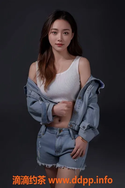 北京楼凤-北京永定门奶酪，166身高99体重，茶费7