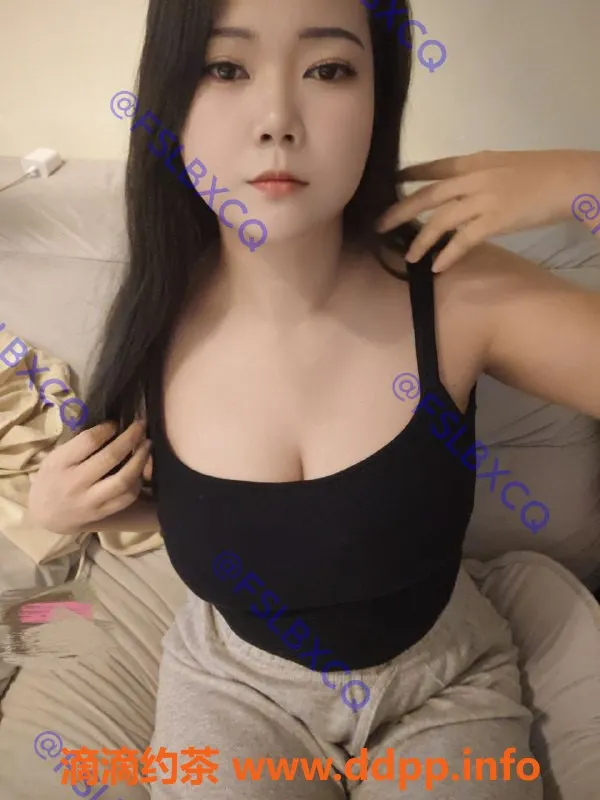 佛山楼凤-南海桂城小梦，500元体验深喉服务