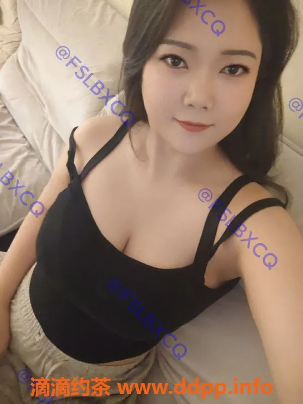 佛山楼凤资源信息,南海桂城小梦，500元体验深喉服务