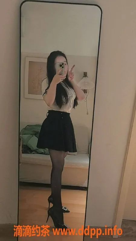 北京楼凤资源信息,北京成寿寺冰糖，165cm 50斤 C罩杯，26岁