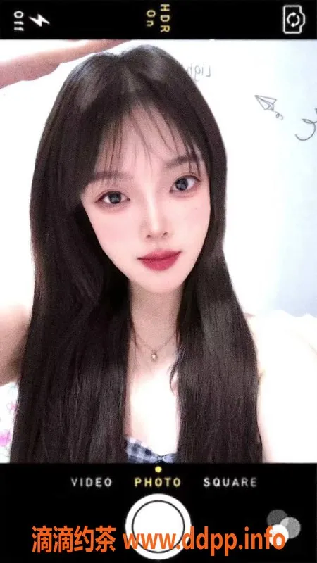 北京楼凤-北京立水桥奶茶妹妹，优惠套餐等你来享！