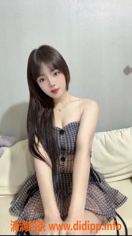 北京楼凤资源信息,北京立水桥奶茶妹妹，优惠套餐等你来享！