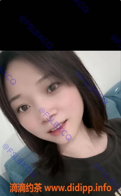 佛山楼凤-禅城丫头快餐服务，220p起，不固定地点