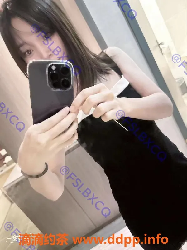 佛山楼凤-禅城丫头快餐服务，220p起，不固定地点